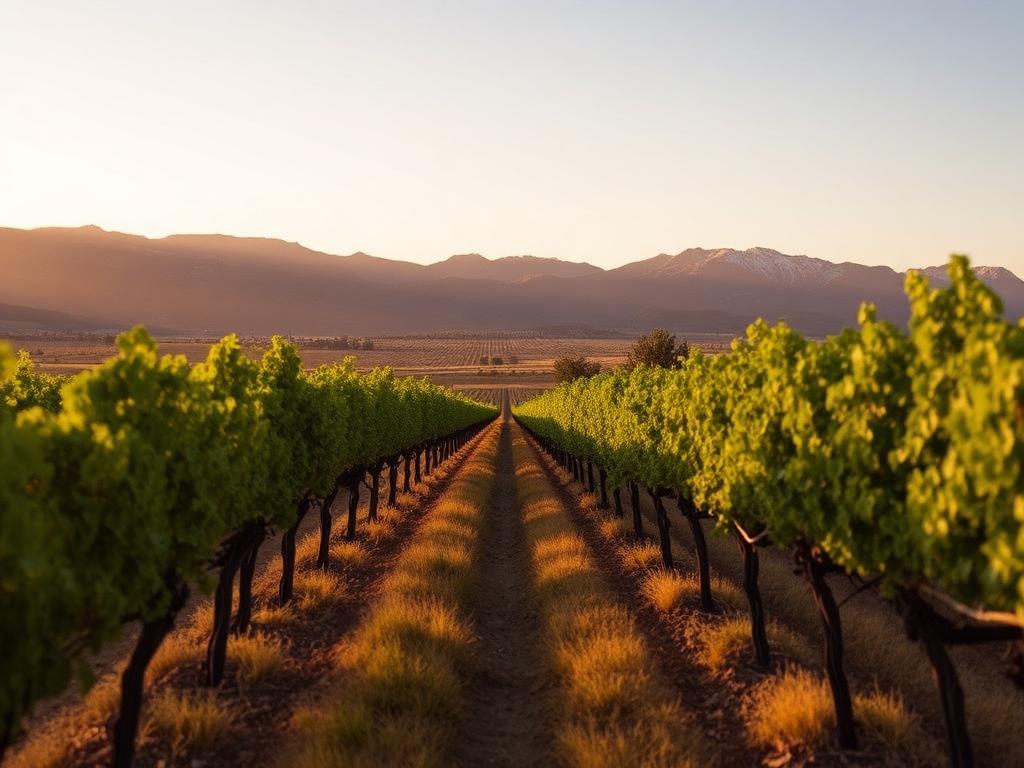 Caldwell, Idaho