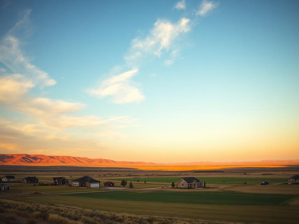 Kuna, Idaho
